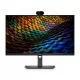 Monitor LED Dell Pro P2426HEB, 23.8", Full HD, 120Hz, 5ms, Black