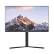 Monitor LED Dahua LM27-B201A, 27", Full HD, 5ms, Black