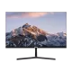 Monitor LED Dahua LM24-B221S, 23.8", Full HD, 144Hz, 1ms, Black