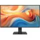 Monitor LED MSI PRO MP272 E14C, 27", Full HD, 144Hz, 1ms, Black