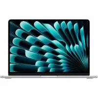 Notebook Apple MacBook Air 13 (2026), 13.6", Apple M5 10-core, GPU 10-core, RAM 16GB, SSD 512GB, Tastatura INT, OS Tahoe, Silver