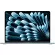Notebook Apple MacBook Air 13 (2026), 13.6", Apple M5 10-core, GPU 10-core, RAM 16GB, SSD 512GB, Tastatura INT, OS Tahoe, Albastru