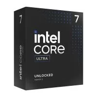 Procesor Intel Core Ultra 7 270K Plus