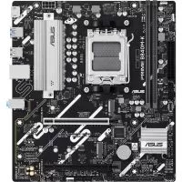 Placa de baza ASUS PRIME B840M-K, Socket AM5
