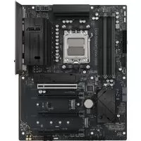 Placa de baza ASUS B850 MAX GAMING WIFI, Socket AM5