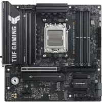 Placa de baza ASUS TUF GAMING B850M-E WIFI, Socket AM5
