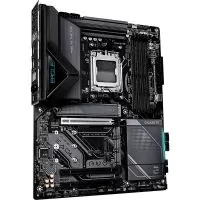 Placa de baza Gigabyte X870E EAGLE WIFI7, Socket AM5