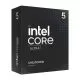 Procesor Intel Core Ultra 5 250K Plus