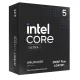 Procesor Intel Core Ultra 5 250KF Plus