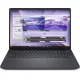 Notebook Dell Pro Max MC16250, 16" Full HD+, Intel Core Ultra 7 265H, RTX Pro 1000-8GB, RAM 64GB, SSD 1TB, Linux, ProSupport