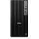 Sistem Brand Dell Pro Tower Plus QBT1250, Intel Core Ultra 7 265, RAM 32GB, SSD 1TB, M+T Wireless, Windows 11 Pro, ProSupport