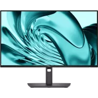 Monitor LED Dell Pro P2426H, 23.8", Full HD, 120Hz, 5ms, Dark Grey