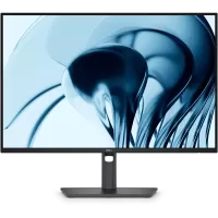 Monitor LED Dell Pro P2426, 24.1", WUXGA, 100Hz, 5ms, Dark Grey