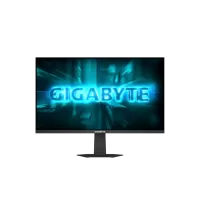 Monitor LED Gigabyte GS24F14, 23.8", Full HD, 144Hz, 1ms, Black