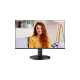 Monitor LED AOC 24B3CF2, 23.8", Full HD, 120Hz, 4ms, Black