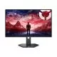 Monitor LED Lenovo Legion 27Q-11, 27", QHD, 300Hz, 0.5ms, Raven Black