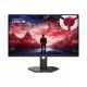 Monitor LED Lenovo Legion 27Q-10, 27", QHD, 240Hz, 0.5ms, Raven Black