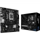 Placa de baza ASRock B860M-H2, Socket 1851
