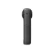 517017_cinsabma.webp