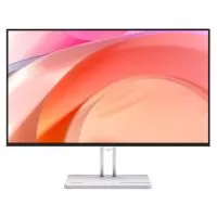 Monitor Lenovo L27-4C 27", FHD IPS, 144Hz, 4ms, Silver