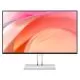 Monitor Lenovo L27-4C 27", FHD IPS, 144Hz, 4ms, Silver
