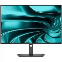 Monitor LED Dell Pro P2426E 24.1", FHD, 100Hz, 5ms, Black