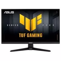 Monitor LED Asus TUF Gaming VG249Q5A 24", Full HD, 1ms, Negru