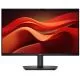 Monitor LED Dell E2426HB 23.8", Full HD, Webcam, 120Hz, 5ms, Black