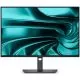 Monitor LED Dell Pro P2426E 24.1", FHD, 100Hz, 5ms, Black