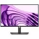 Monitor LED Dell P2226H 21.5", FHD, 100Hz, 5ms,Black