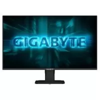 Monitor LED Gigabyte GS25F14, 24.5", Full HD, 144Hz, 1ms, Black