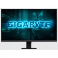 Monitor LED Gigabyte GS27F2, 27", Full HD, 240Hz, 1 ms, Black