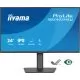 Monitor LED iiyama ProLite XB2493HSU-B1 23.8", Full HD, 120Hz, 1ms, Black