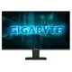Monitor LED Gigabyte GS25F14, 24.5", Full HD, 144Hz, 1ms, Black