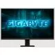 Monitor LED Gigabyte GS27F2, 27", Full HD, 240Hz, 1 ms, Black