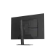517779_jpg.webp