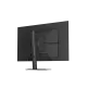 517819_jpg.webp