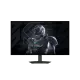 Monitor WOLED Gigabyte MO27Q28GR, 27", QHD, 280Hz, 0.03ms, Black