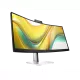 517831_jpg.webp
