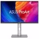 Monitor LED ProArt PA278QGV Gen2, 27", QHD, 120Hz, 5ms, Negru