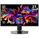 Monitor QD-OLED MSI MAG 274QP X24, 26.5" WQHD 240Hz, 0.03ms, Negru