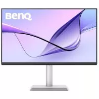 Monitor LED BenQ MA320UP, 32", 4K Ultra HD, 60Hz, 5ms, Silver
