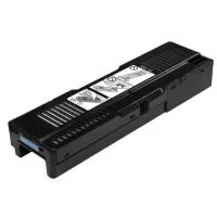 Cartus mentenanta Canon MC-32
