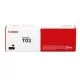 Cartus Toner Canon CR-GT03, 51.500 pagini, Black