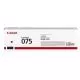 Cartus Toner Canon CRG075M, 1300 pagini, Magenta