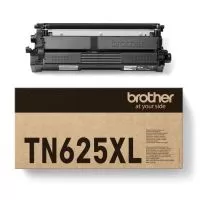 Cartus Toner Brother TN625XLBK, Black, 5500 pagini