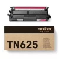 Cartus Toner Brother TN625M, Magenta, 1800 pagini