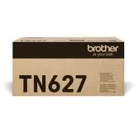 Cartus Toner Brother TN627PM, Magenta, 10.000 pagini