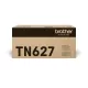 Cartus Toner Brother TN627PC, Cyan, 10.000 pagini