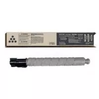 Cartus Toner Ricoh 842601, 17.000 pagini, Black